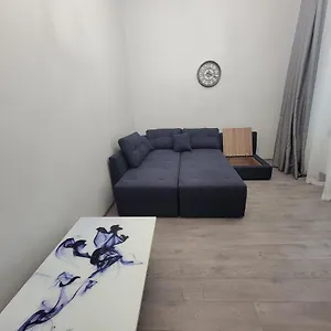 Warm & Cozy In The Heart Of Historical Апартаменты
