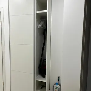 Vip Apartmens Avalon Апартаменты