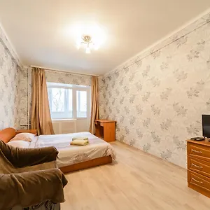 по улице цитадельная, 9 Киев