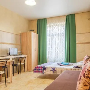 по улице коновальца, 36-э Киев